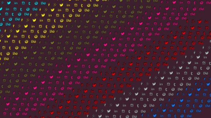 创业公司是否应该使用 Rust ？