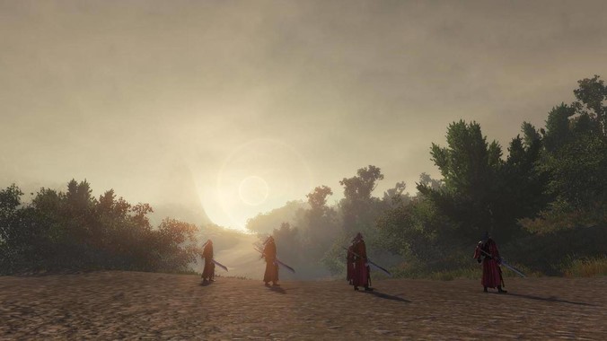 微信头像会影响第一印象吗？