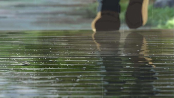 住家保姆为什么总干不长？