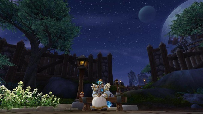 为什么运营商要封禁PCDN?