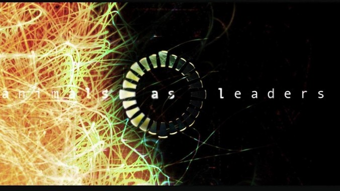 导航搜索网站，推荐些推广方法哈？